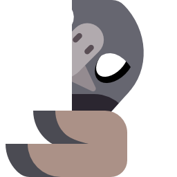 brdPeek